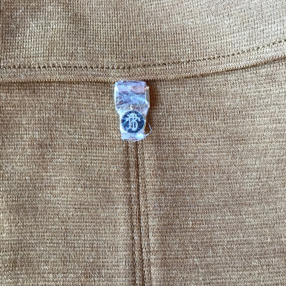 Tory Burch - Picture 4 of 4
